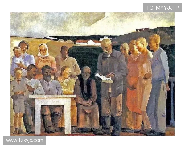 亚历山大邦达尔的艺术人生与当代社会文化影响深度解析