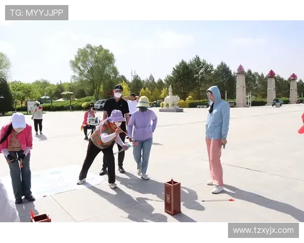 体育精神引领健康生活构建全民参与共享的新时代运动风尚