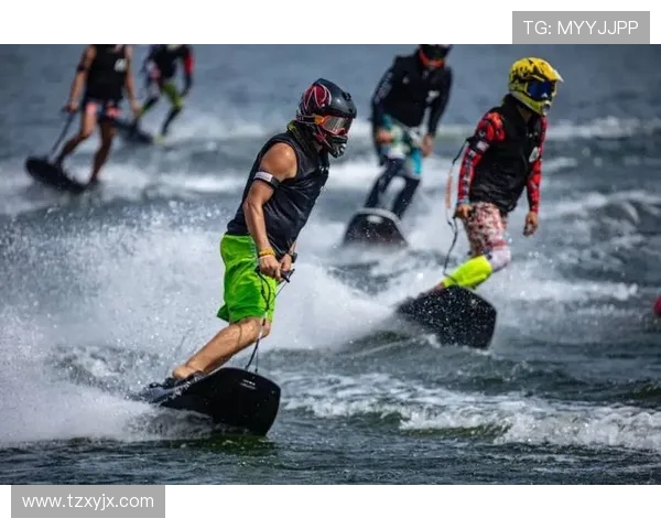 全球顶级体育赛事汇聚，跨国竞技狂欢点燃激情盛夏