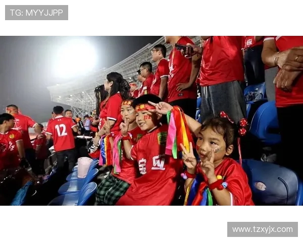 国足新星闪耀国际赛场助球队逆转取胜掀起全国球迷热议浪潮