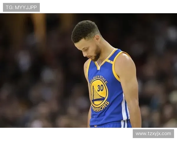 勇士强势迎战雷霆巅峰对决库里与亚历山大上演终极较量