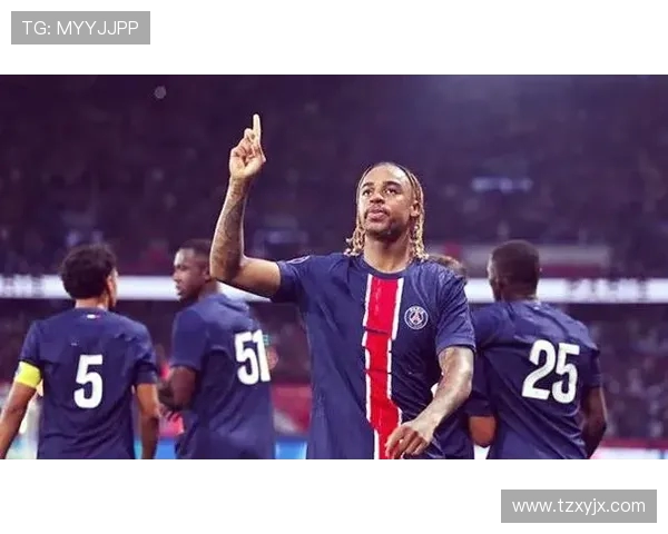 巴黎主场迎战里尔焦点对决双方力争三分巩固联赛排名