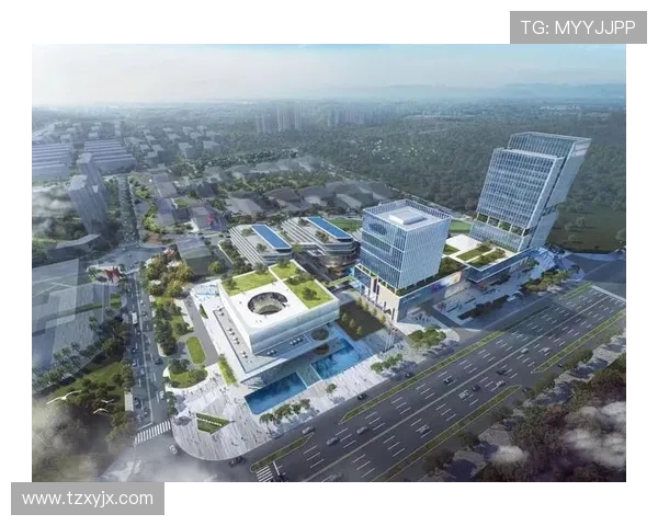 湘超足球推动区域竞技生态全面升级新篇章探索未来发展路径蓝图篇