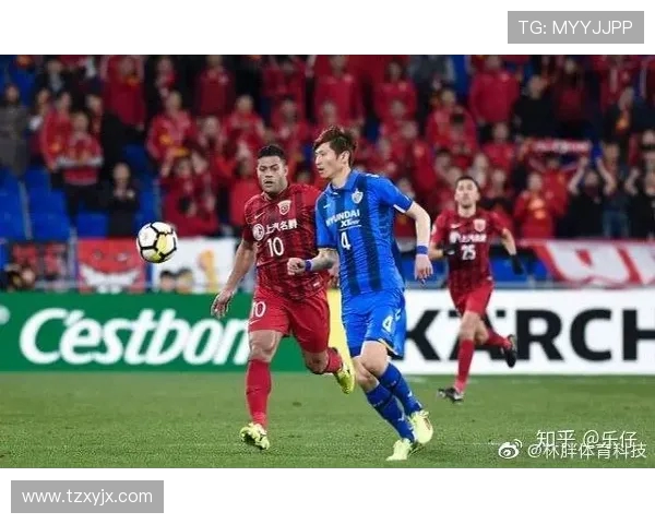 伯斯荣光与蔚山现代的巅峰对决展现足球魅力与激情的较量