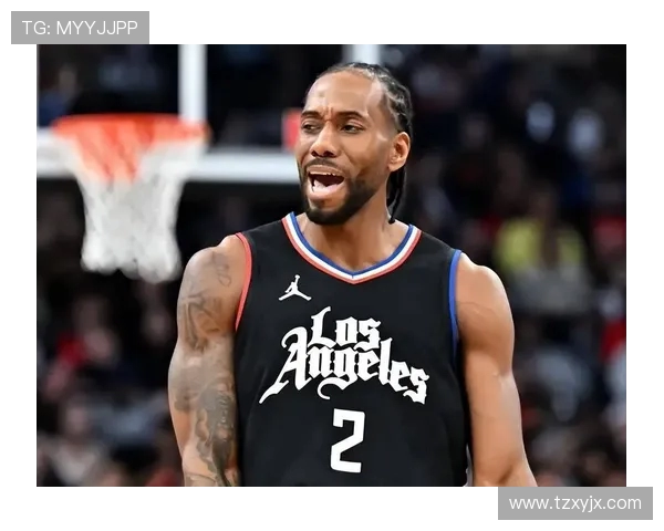 伊曼纽尔奎克利的崛起之路：从默默无闻到NBA明星的奋斗故事