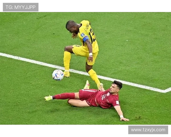 克鲁塞与埃梅莱的精彩对决揭示足球战术与团队协作的魅力