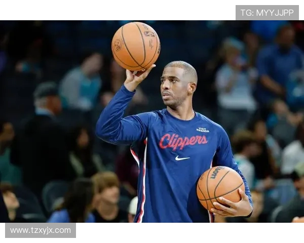 保罗生涯首冠梦碎太阳老板重建计划浮出水面老将或将被交易