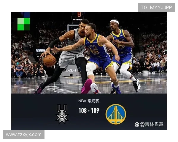 勇士与马刺2016至2017赛季对决回顾及精彩瞬间分析