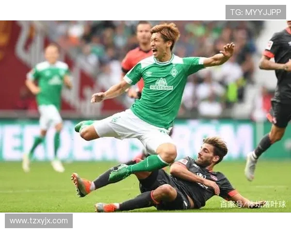 奥芬巴赫挑战拜仁慕尼黑期待精彩对决揭示足球魅力与实力较量