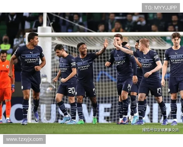 安特卫普与安的较量揭示足球战术与团队合作的重要性