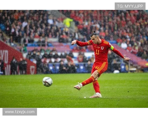 威尔士与乌克兰对决分析及比赛前景展望