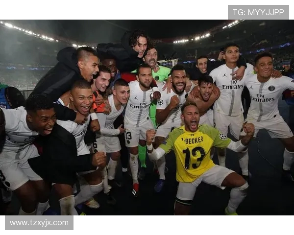 尼斯与波尔多对决前瞻分析及双方近期状态评估