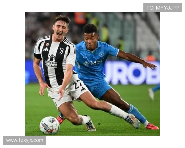 尤文图斯与曼城激战滑轨赛场谁能在对决中笑到最后