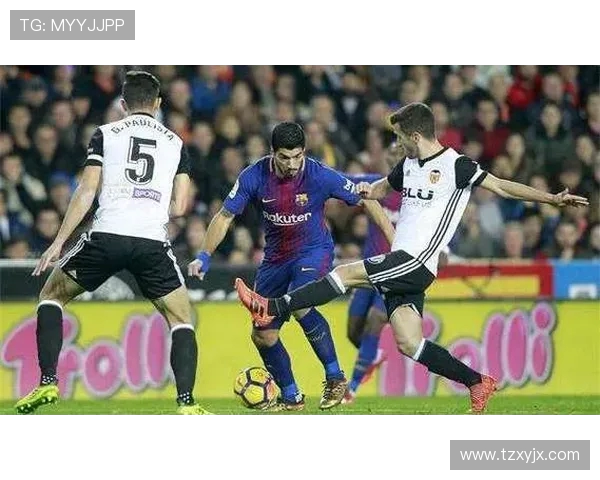 巴塞罗那对赫塔菲精彩直播全程回顾与赛后分析