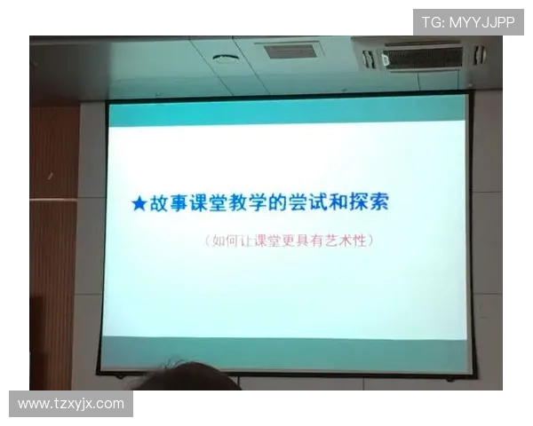 崔永熙的艺术人生探索与创作理念的深度剖析与反思