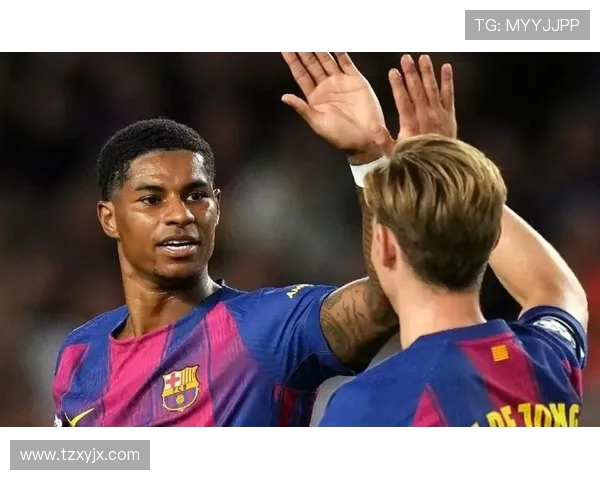 巴萨与曼联精彩对决央视录像回放全程回顾与分析