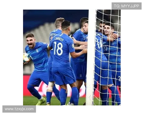 希腊与匈牙利世界杯对决回顾及精彩瞬间分析